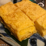 用戶對於裏のさかな屋的評論圖