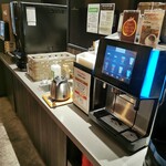 用户对于ロイヤルホスト 天神西通り店的评论图