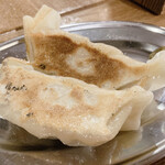 User's review image for 籃らん