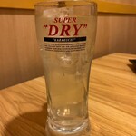 用戶對於炭火焼 焼鳥酒場 虜 吉祥寺店的評論圖