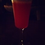 用戶對於ベンフィディック的評論圖