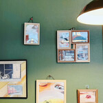 用戶對於北18条 クロック+G的評論圖