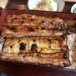 用戶對於まるます家 北赤羽店的評論圖