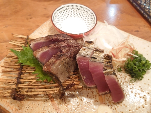 用戶對於心地酔い 真っすぐ的評論圖