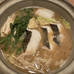 User's review image for 浜ふじ