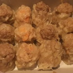 用戶對於パオパオ 池袋店的評論圖