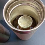用户对于スターバックス・コーヒー アリオ亀有店的评论图