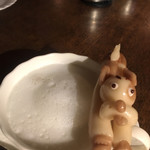 用戶對於ジェイ クック的評論圖