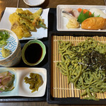 User's review image for とり菊