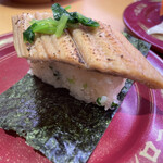 User's review image for スシロー 池袋駅東口店