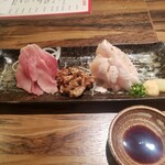 用户对于鶏喜鶏喜 秋葉原店的评论图