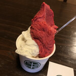 用户对于二十三十二的评论图