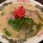 用户对于クッキン ピエロ的评论图