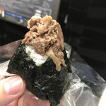 User's review image for 百千 エキュート品川店