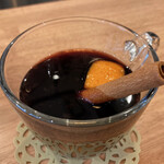 用戶對於KIKO Wine and Chocolate的評論圖