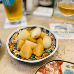 User's review image for DRAスタンド 三軒茶屋店
