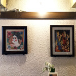 用户对于デリー 札幌店的评论图