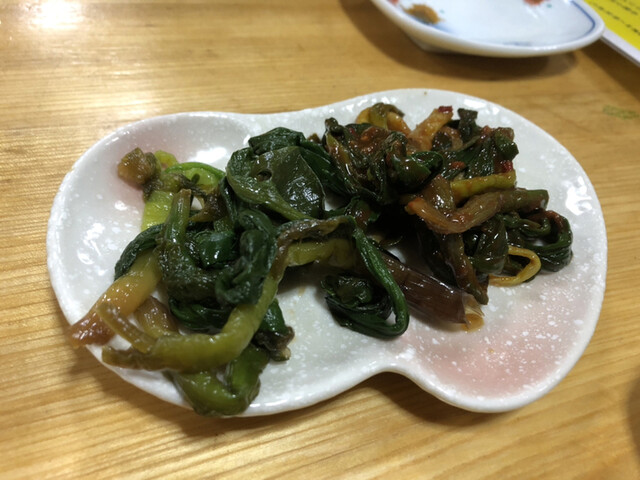 用户对于北国の味 ばんや的评论高清图