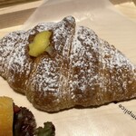 User's review image for スターバックス リザーブ(R)ストア 銀座マロニエ通り