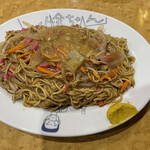 用戶對於居酒屋 小金ちゃん的評論圖