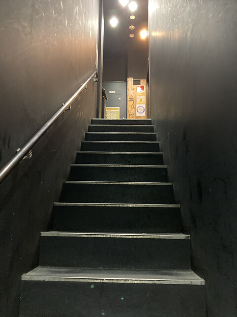 用戶對於鳥貴族 四ツ橋店的評論高清圖