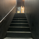 用戶對於鳥貴族 四ツ橋店的評論圖