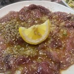 用戶對於好ちゃん 飯田橋本店的評論圖