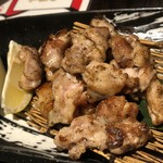 用户对于活菜旬魚 さんかい 琴似店的评论图