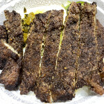 用戶對於台湾屋台飯 好食堂 唐人町店的評論圖
