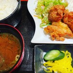 用戶對於大衆すし酒処 うおしん酒場的評論圖