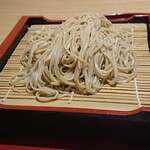 用戶對於八起庵 池袋東武百貨店的評論圖