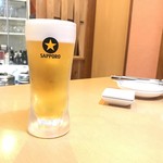 User's review image for 生ラム じんのすけ