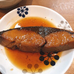 User's review image for 食処 やま利