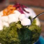 User's review image for CAFE BAR AO