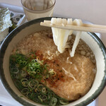 用戶對於門真運転免許試験場食堂的評論圖