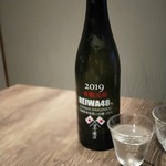 用戶對於夜景個室居酒屋 雅邸 品川店的評論圖