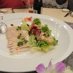 用户对于ホテル日航ノースランド帯広的评论图