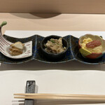 用戶對於すし尽誠的評論圖