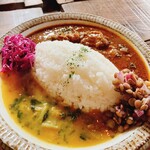 用戶對於Nui. HOSTEL & BAR LOUNGE的評論圖