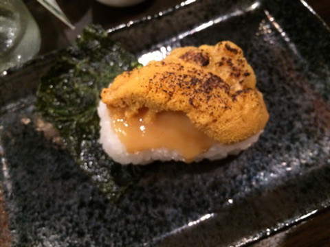 用戶對於日本酒原価酒蔵 上野御徒町店的評論高清圖