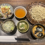 User's review image for 神山
