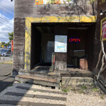 用户对于スーリヤ 登別室蘭店的评论图
