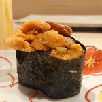 用户对于季節料理と地酒 裕的评论图