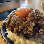 用戶對於焼肉こじま 離れ的評論圖