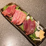 用戶對於完全個室居酒屋 九州蔵 上野駅前店的評論圖