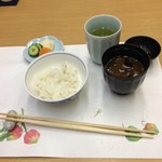 用戶對於石田的評論圖