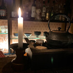 User's review image for bar cacoi