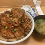 用户对于ぱんちょう的评论图