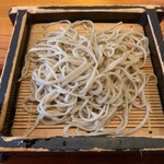 User's review image for 蔵吉家