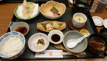 用戶對於しゃぶしゃぶ・日本料理 木曽路 環七小竹町店的評論圖